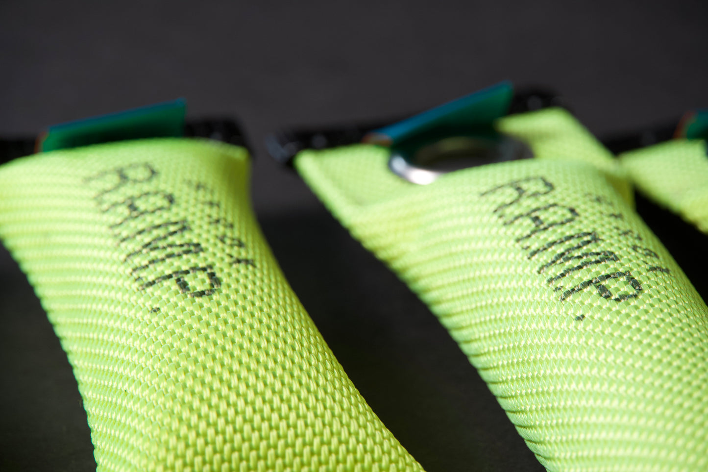 Pre-Order your HYROX R.A.M.P. Beta Set - ships January 2026