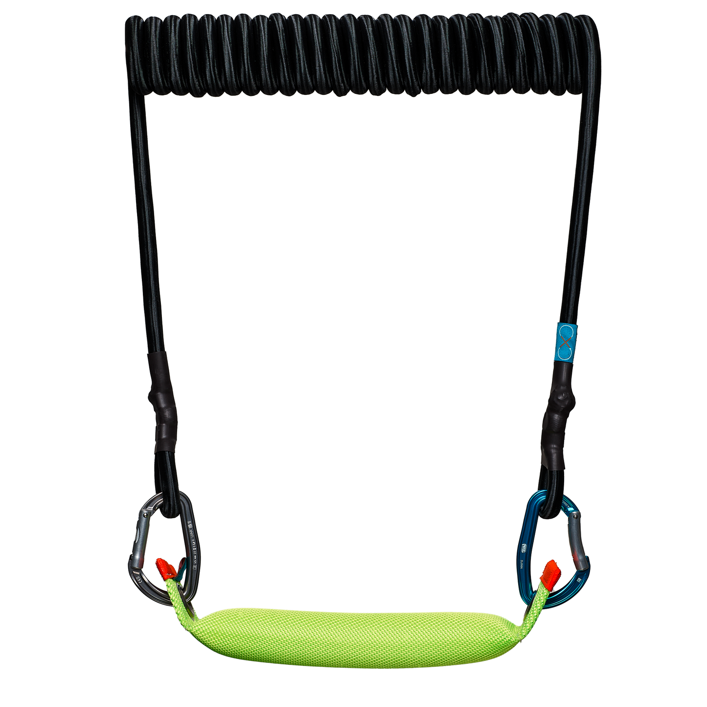 EXITS Resistance Bands