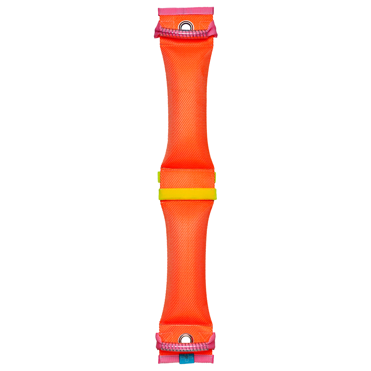 F25 STIXITS | FURIOS X (Single)