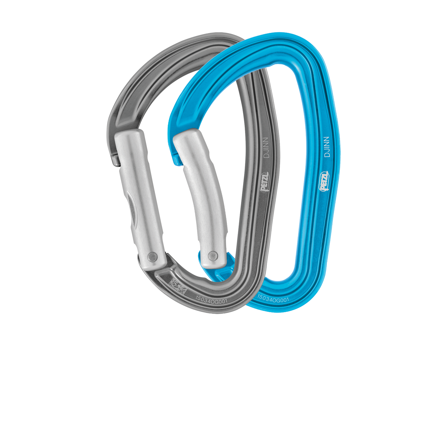 Carabiner Set