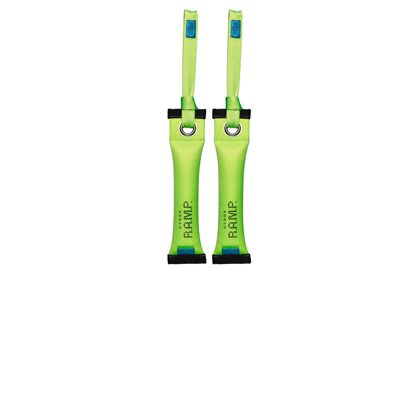 1,5k HYROX R.A.M.P. Set - Beta pre order