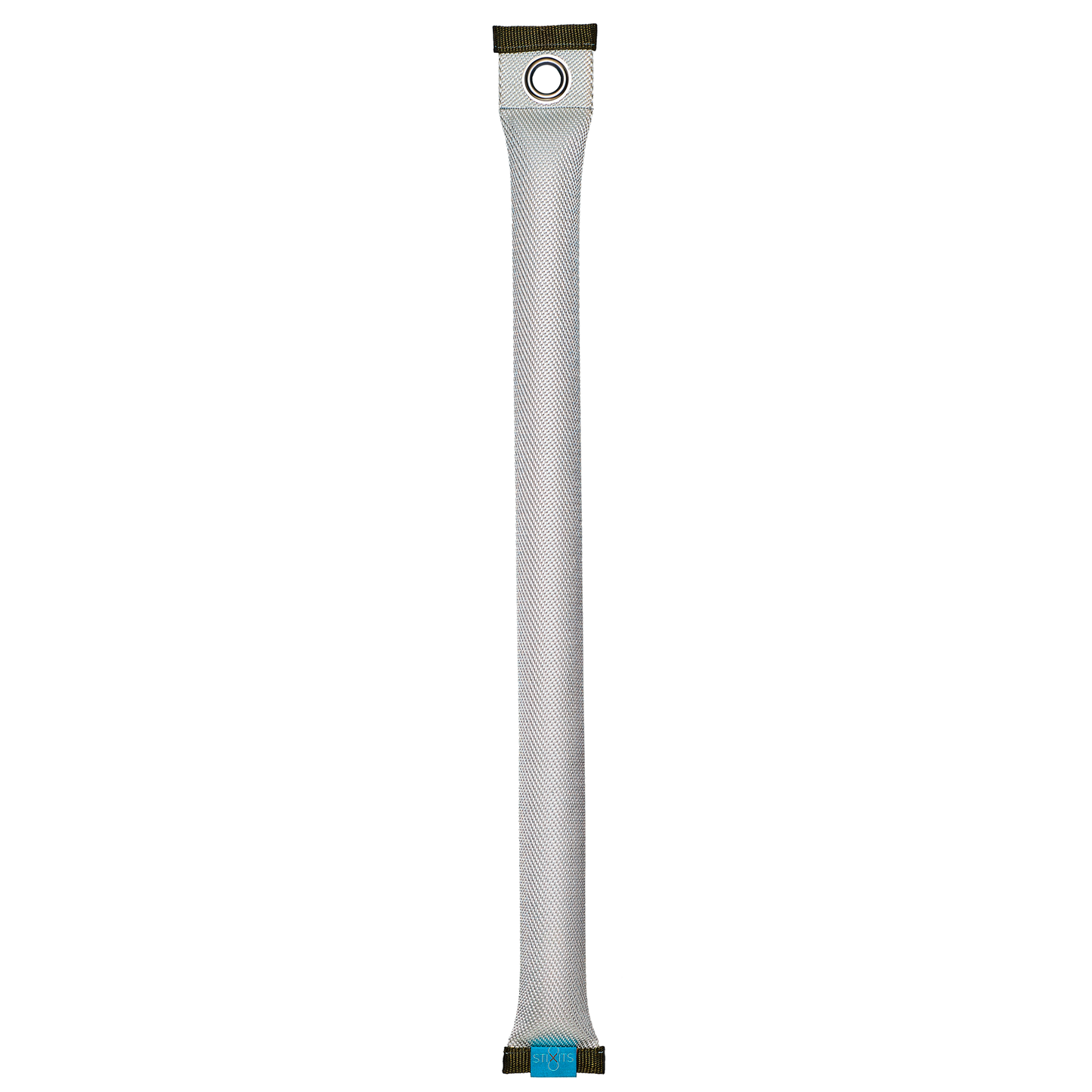 5k STIXITS | SWING X (Single)