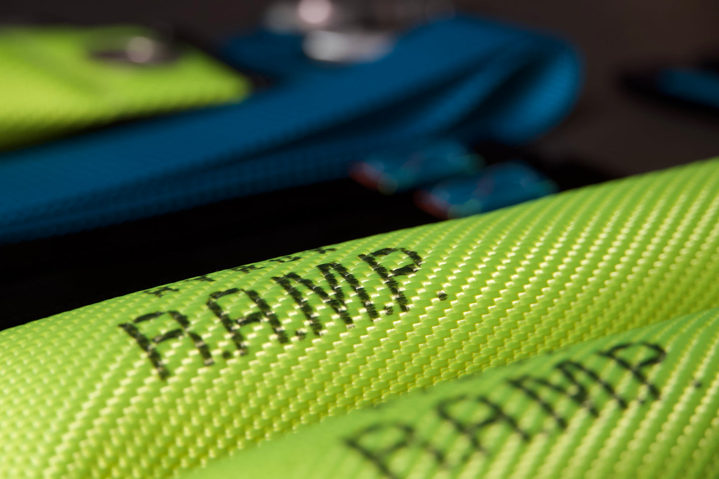 Pre-Order  your HYROX R.A.M.P. Beta Set - ships January 2026