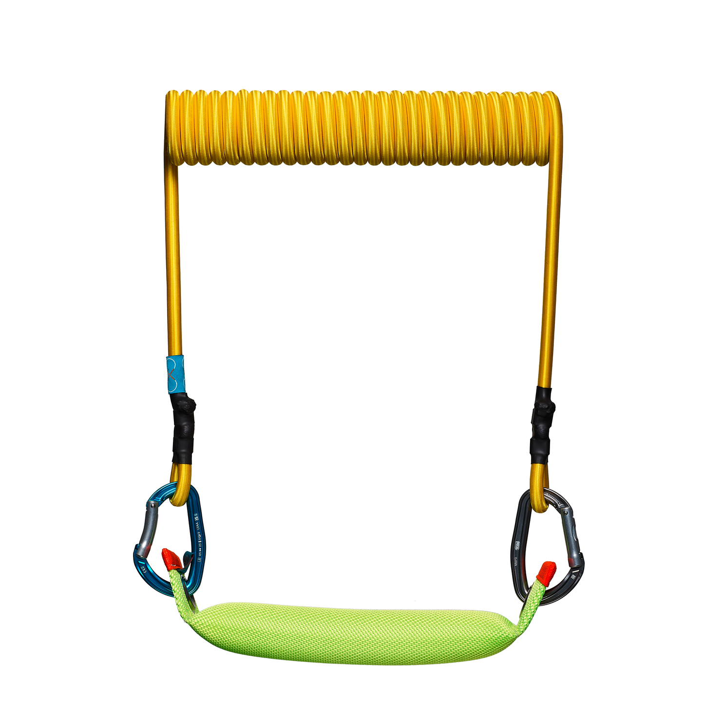 EXITS Resistance Bands