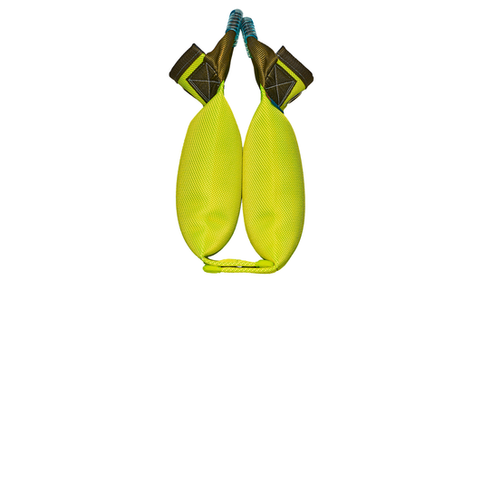 F40 STIXITS | FURIOS X (Single)