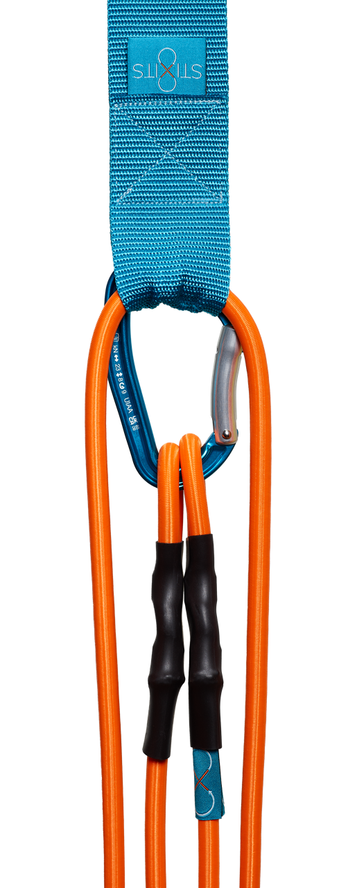 Multifunctional Strap Combo