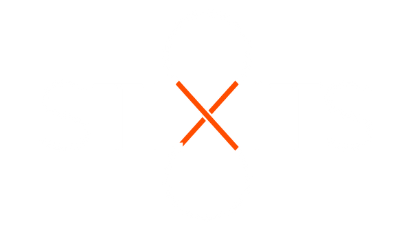 STIXITS Shop