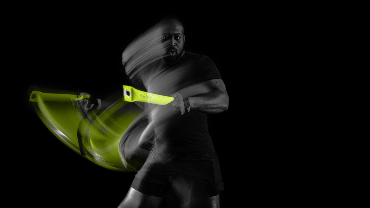 STIXITS training visual