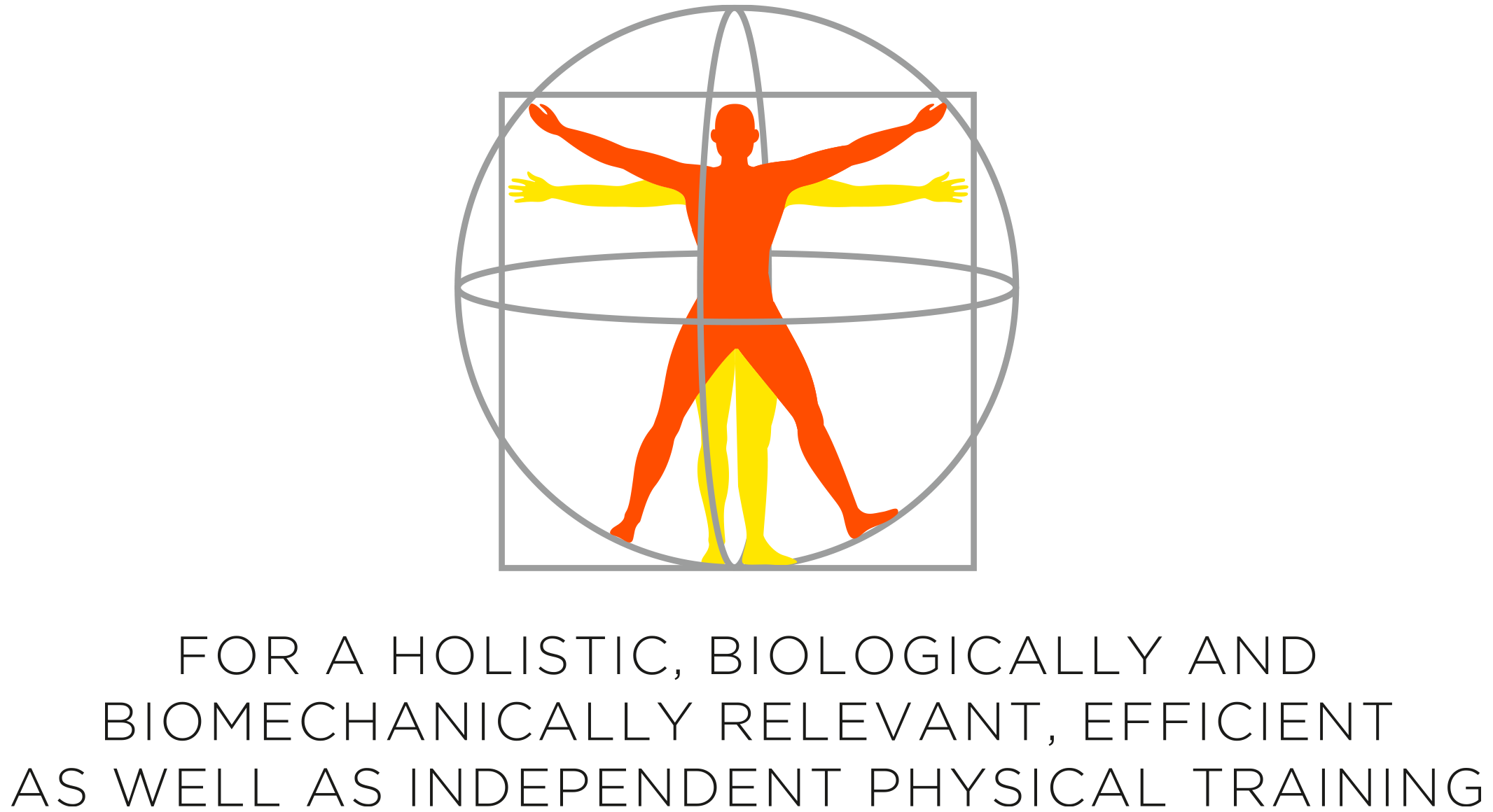 STIXITS training visual