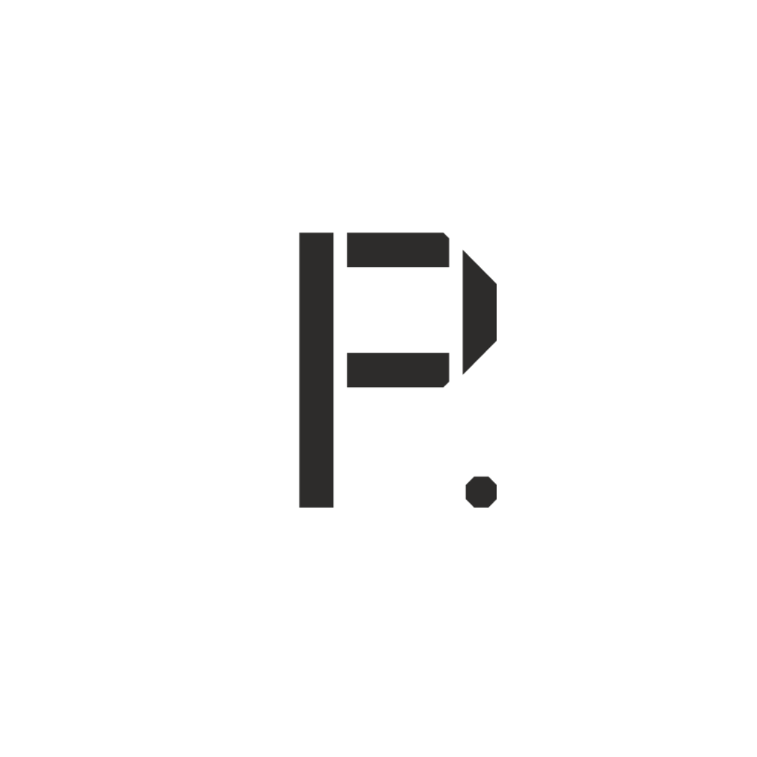 P for Potentiate