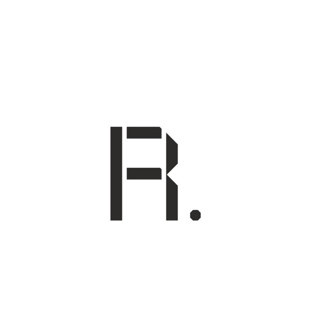 R for Raise
